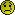 P³acz